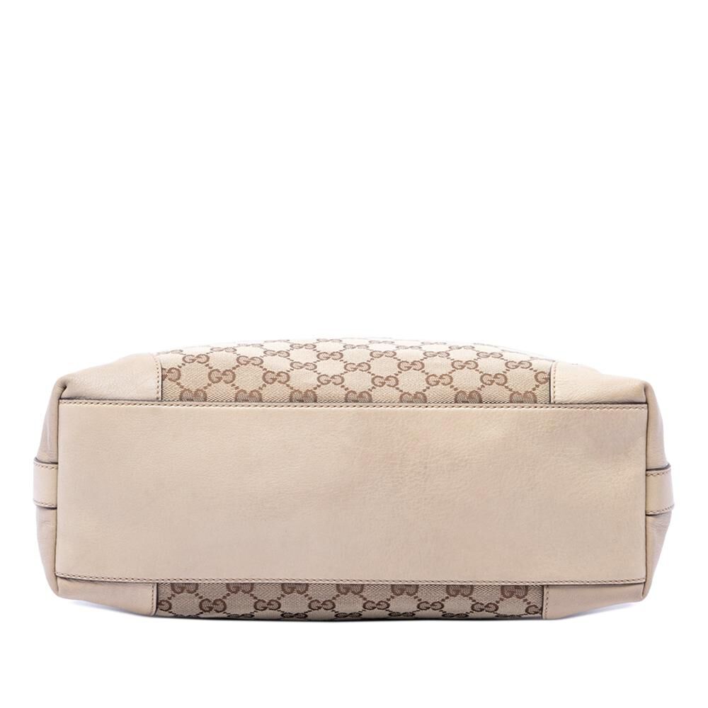 Gucci Hobo Bag