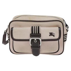 Burberry Crossbody Bag