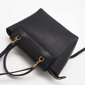 Celine Belt Bag
