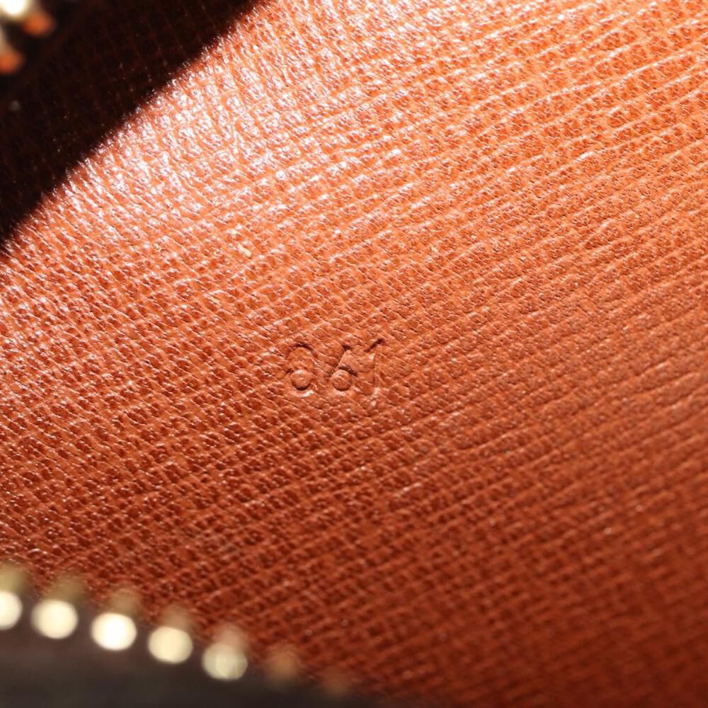 Louis Vuitton Compiegne