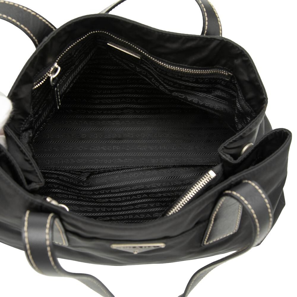 Prada Tessuto