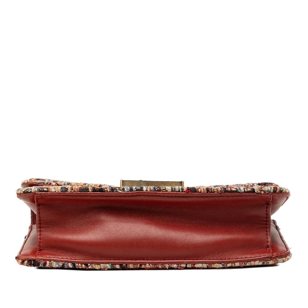 Chanel Flap Bag