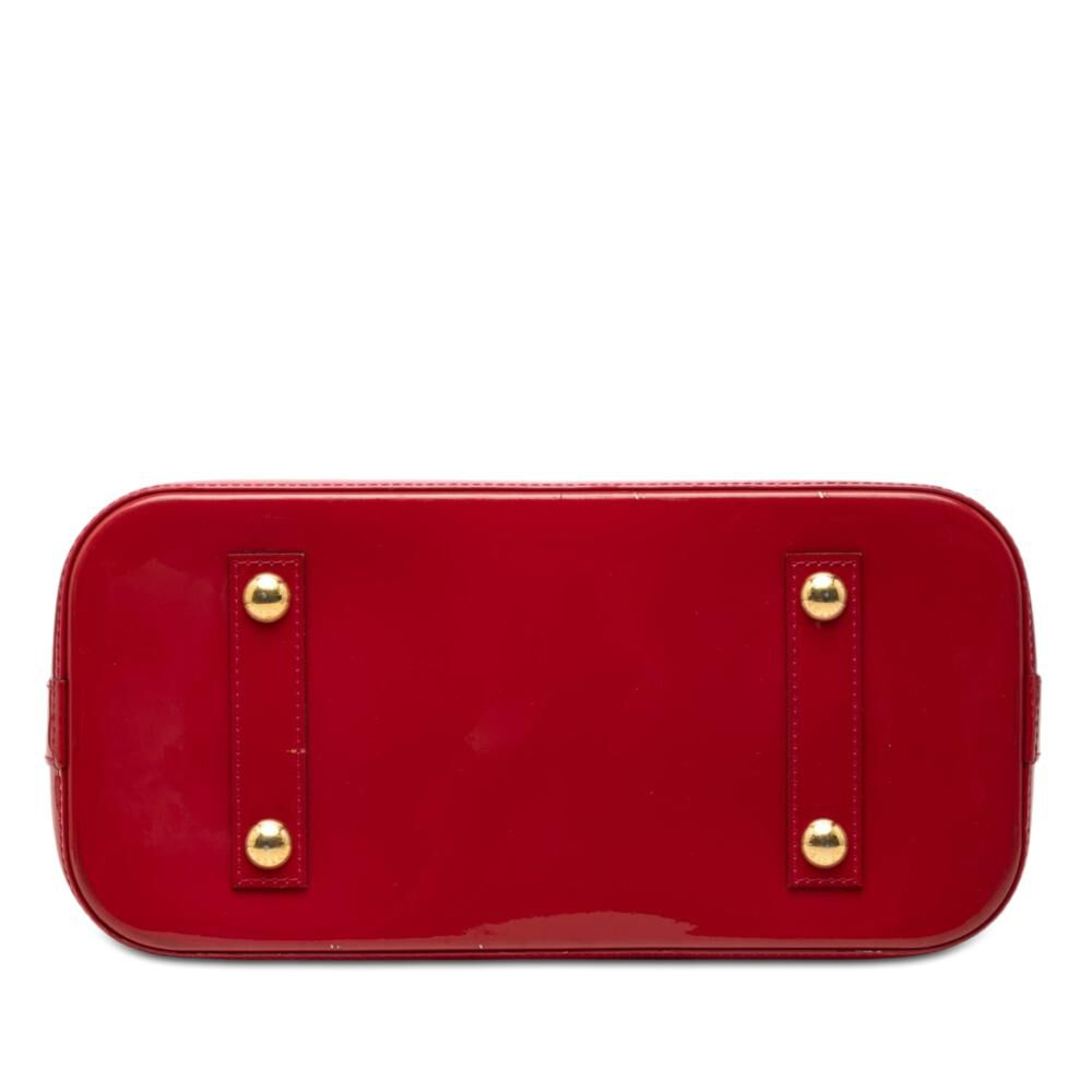 Louis Vuitton Alma