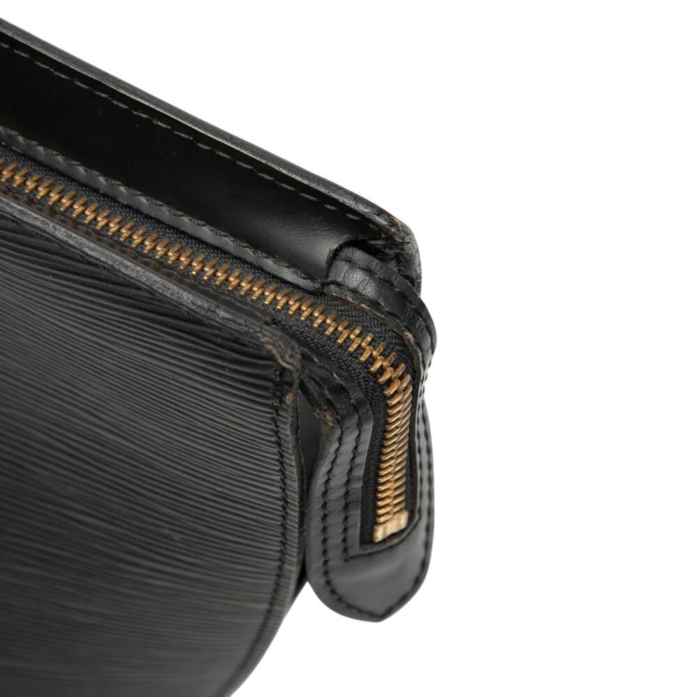 Louis Vuitton Saint Jacques