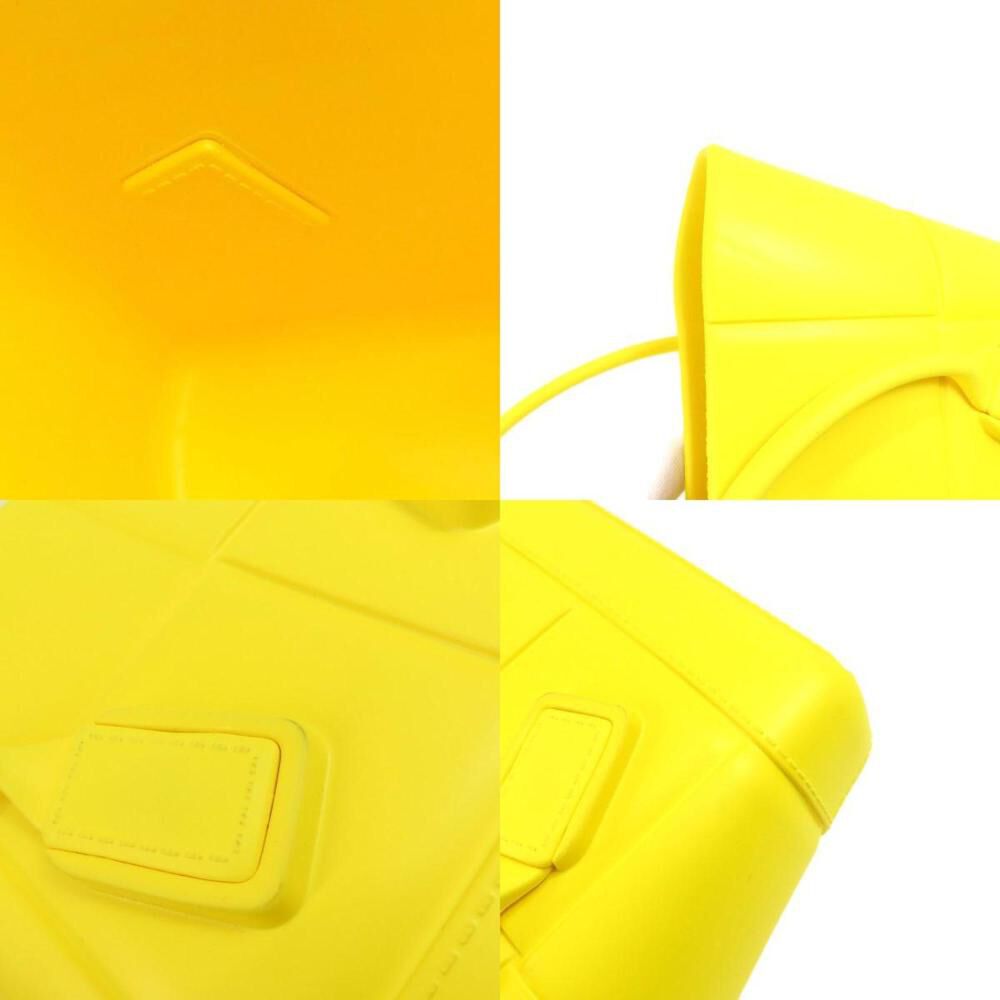 Bottega Veneta Handbag