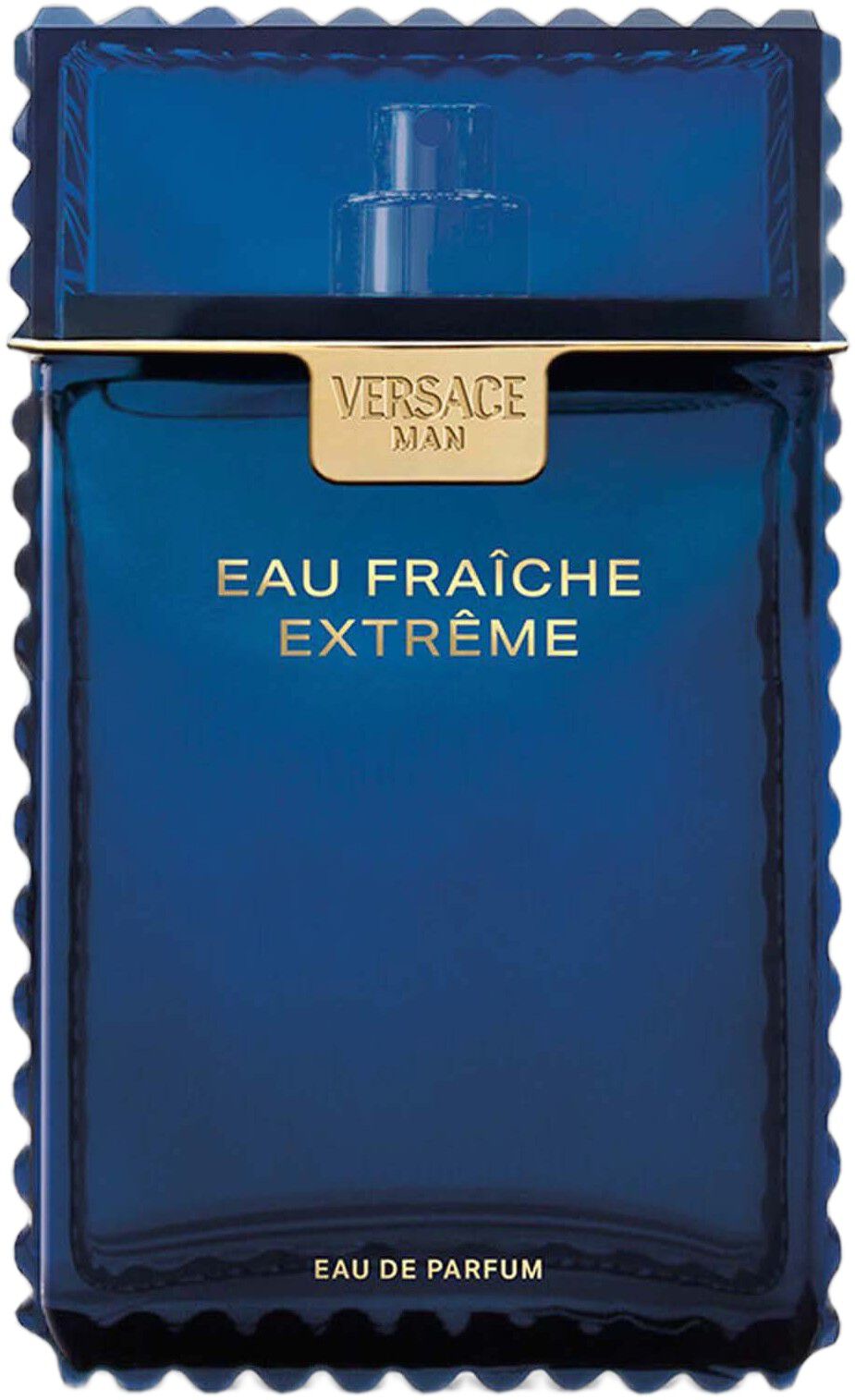Eau de Parfum