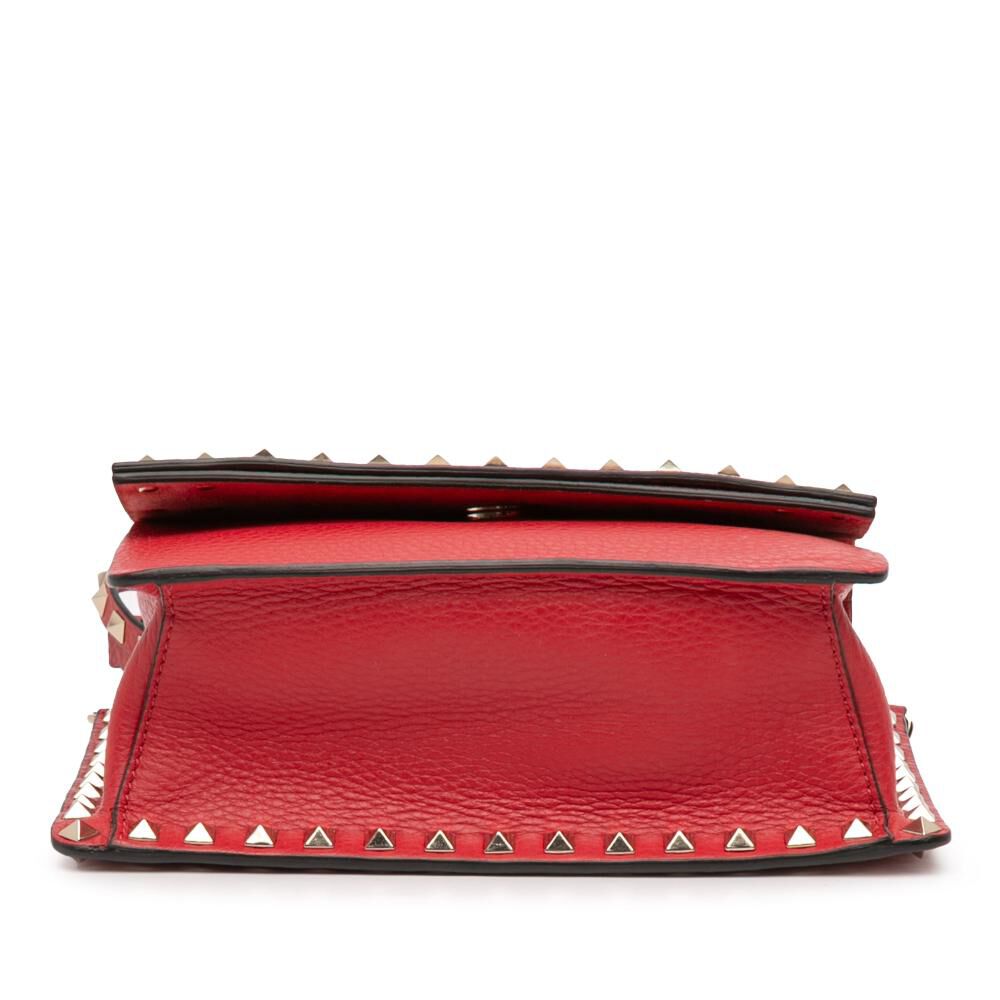Valentino Crossbody Bag