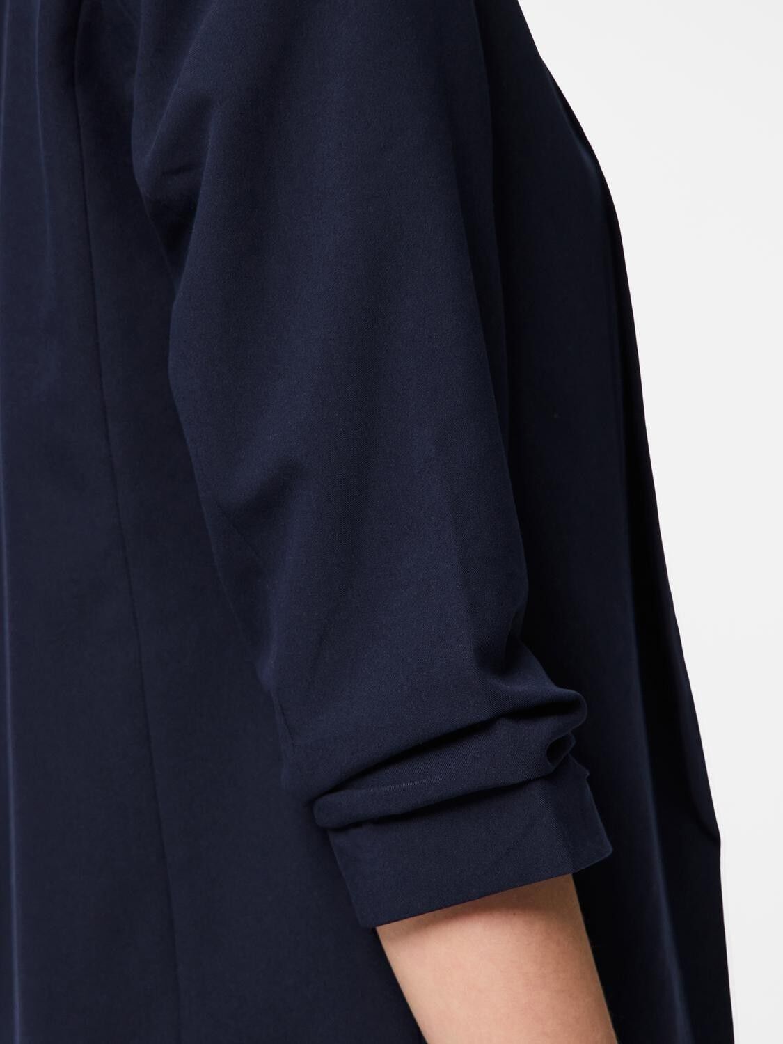 Pcbosella 3/4 Blazer Noos Bc