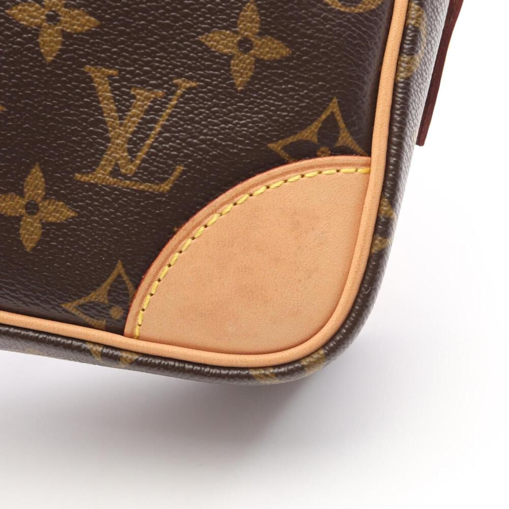 Louis Vuitton Trocadero