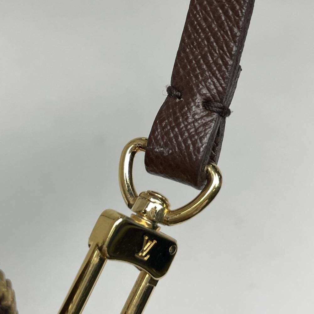 Louis Vuitton Trousse Makeup