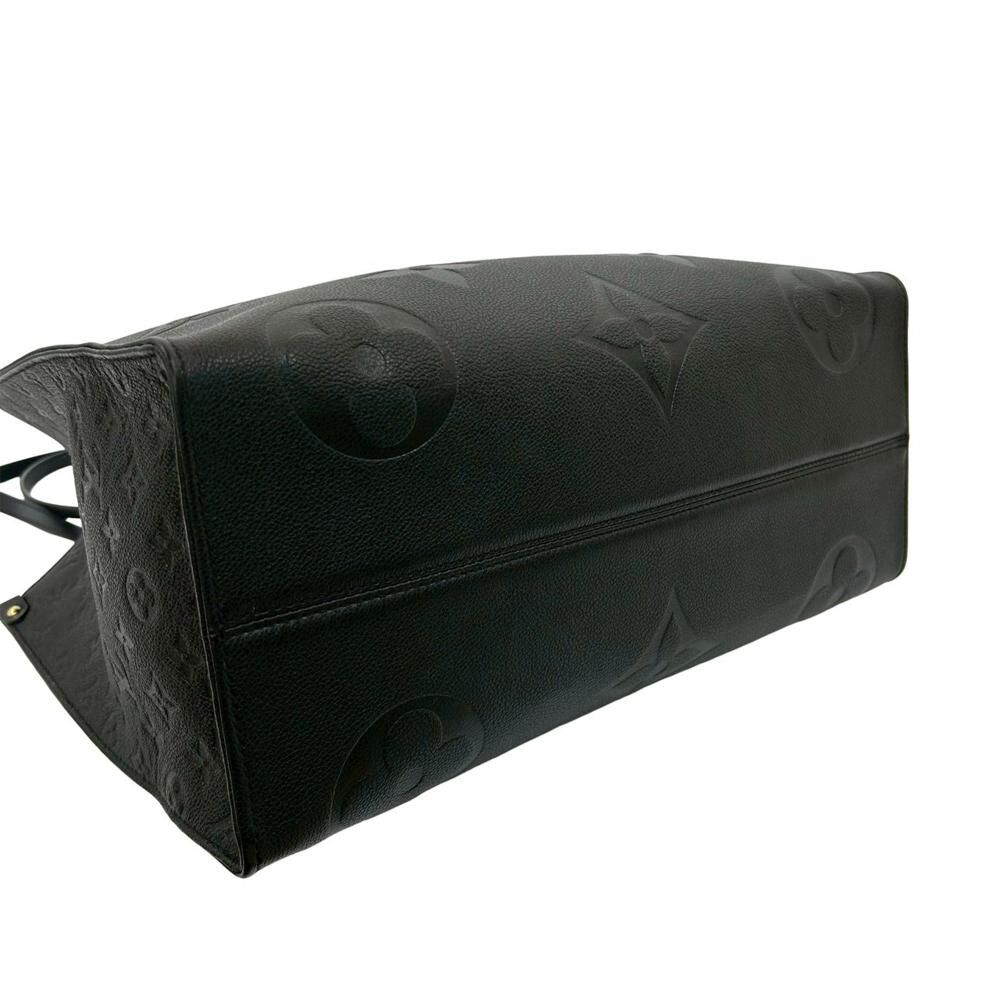 Louis Vuitton Onthego