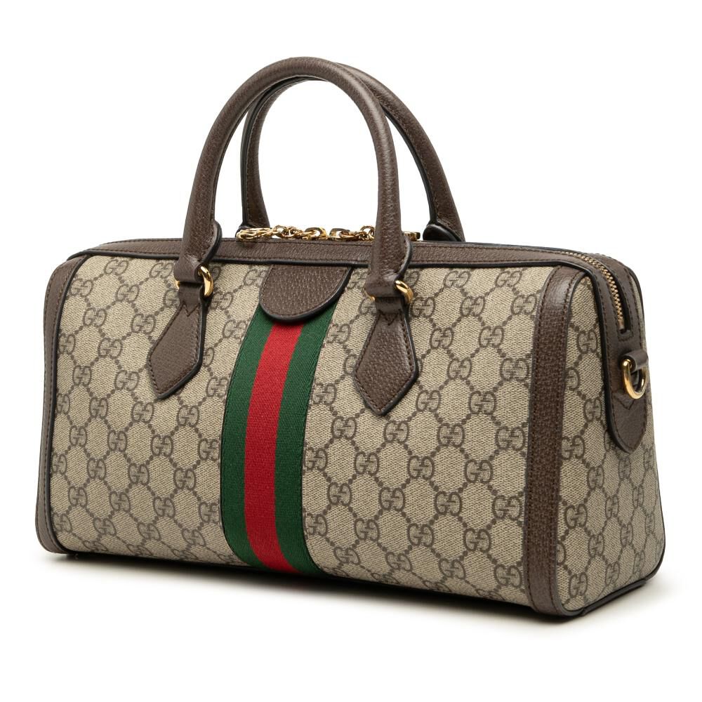 Gucci Ophidia