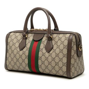 Gucci Ophidia