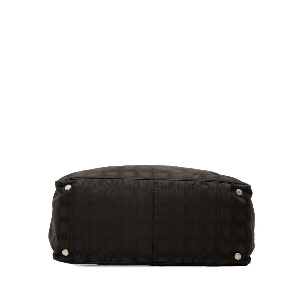 Chanel Travel Line