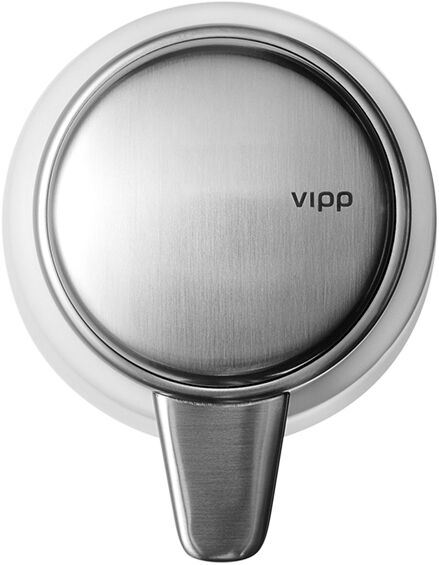 Vipp9 tv&aring;ldispenser