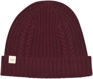 Trondheim beanie