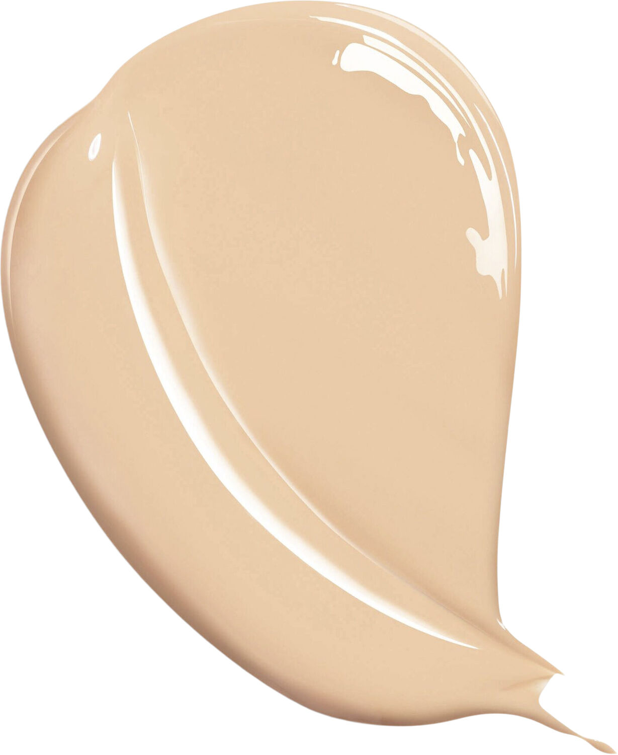 Dior Forever Skin Glow 24h Hydrating Radiant Foundation