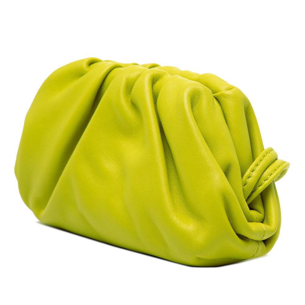 Bottega Veneta Pouch