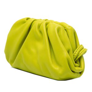 Bottega Veneta Pouch