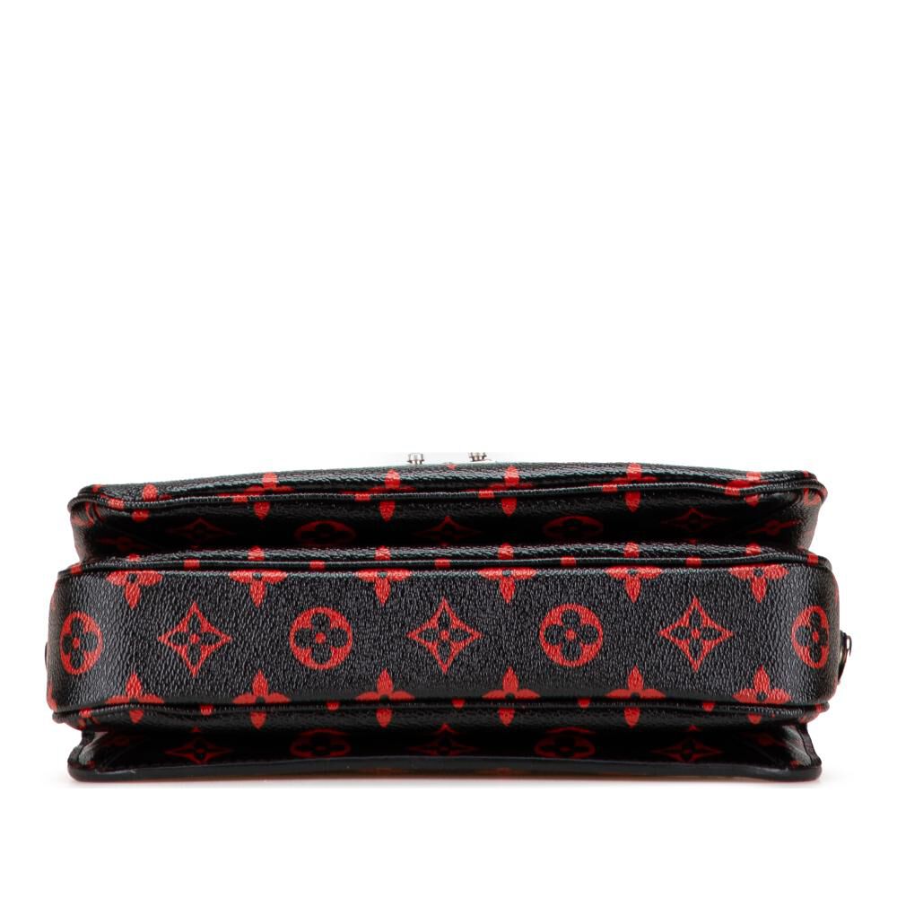 Louis Vuitton Pochette M&eacute;tis