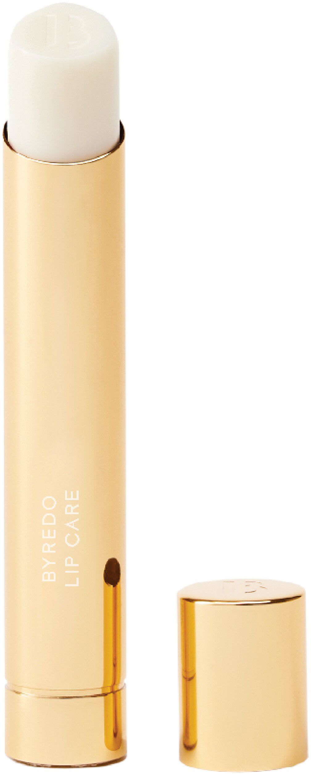 BYR MUP LIP CARE CHROMOPHOBIA REFILL