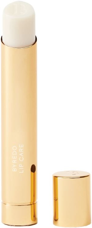 BYR MUP LIP CARE CHROMOPHOBIA REFILL
