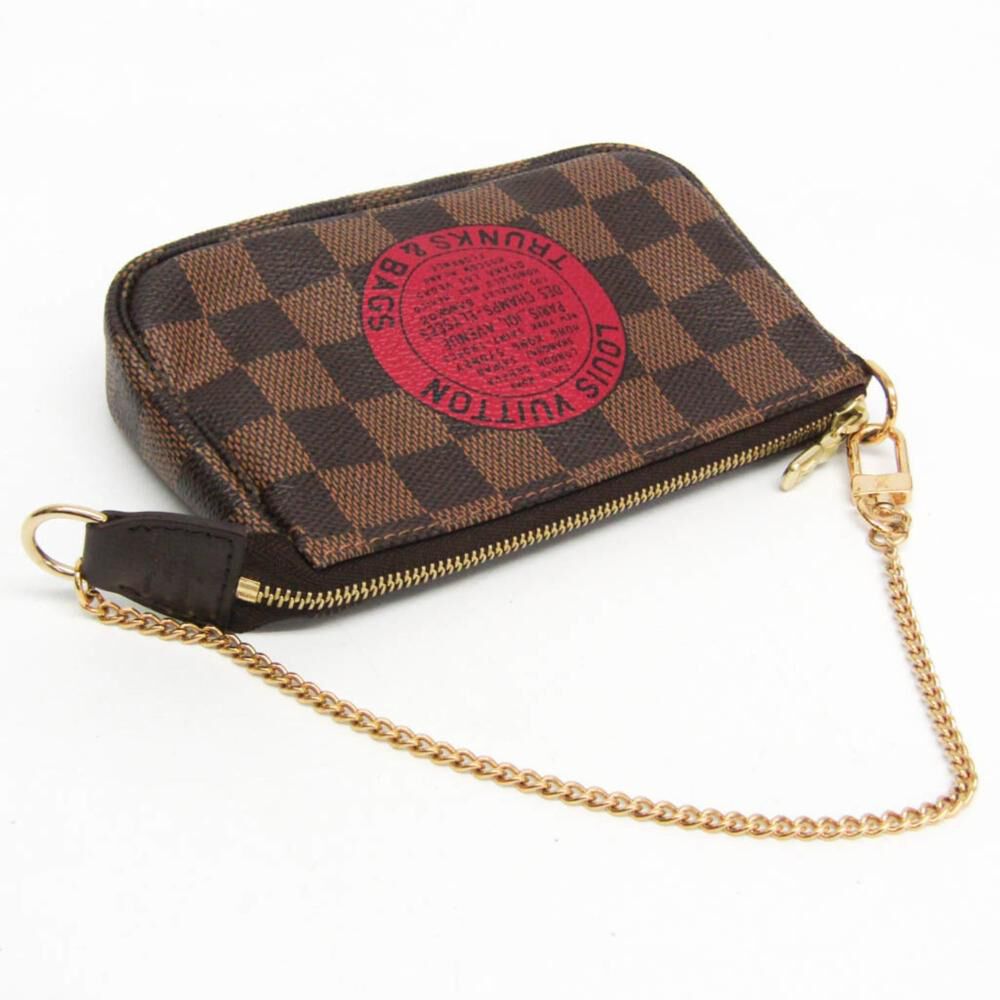 Louis Vuitton Pochette Accessoires