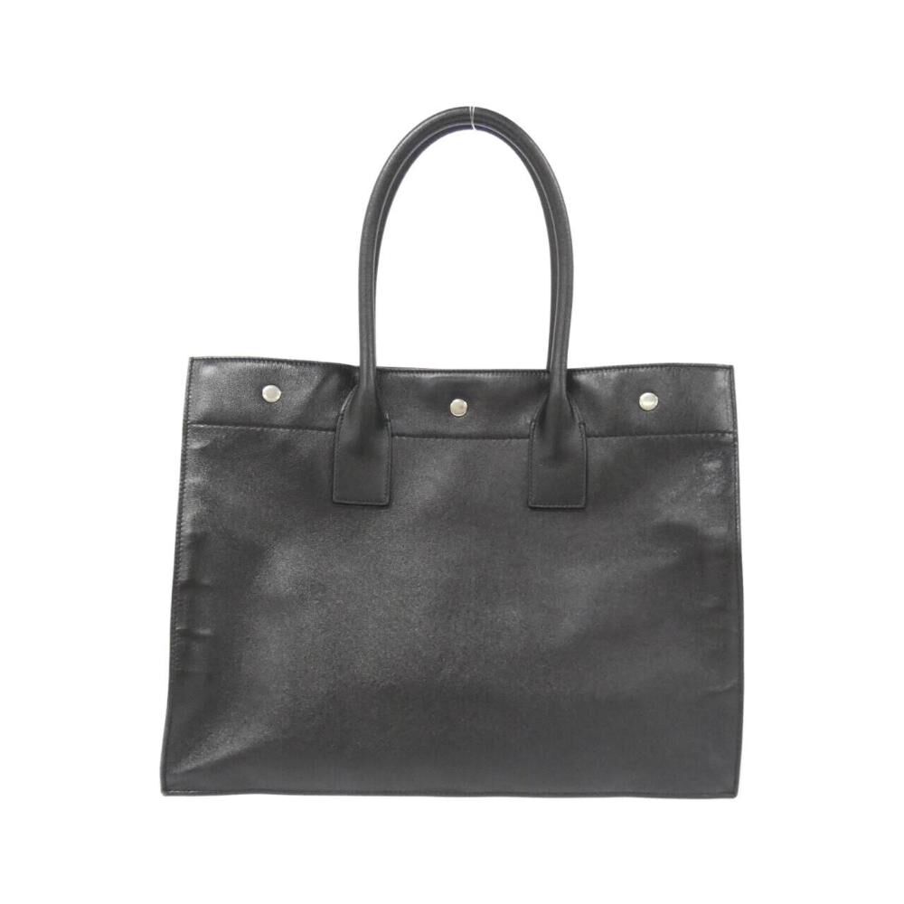 Yves Saint Laurent Tote