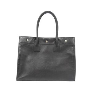 Yves Saint Laurent Tote