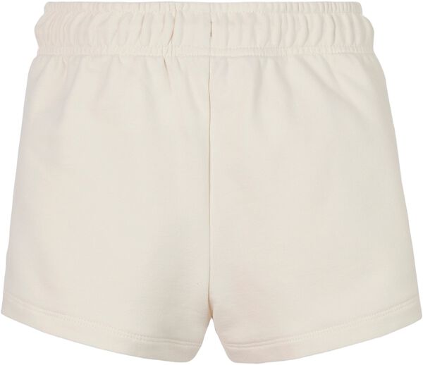 SCRIPT LOGO HWK SHORTS