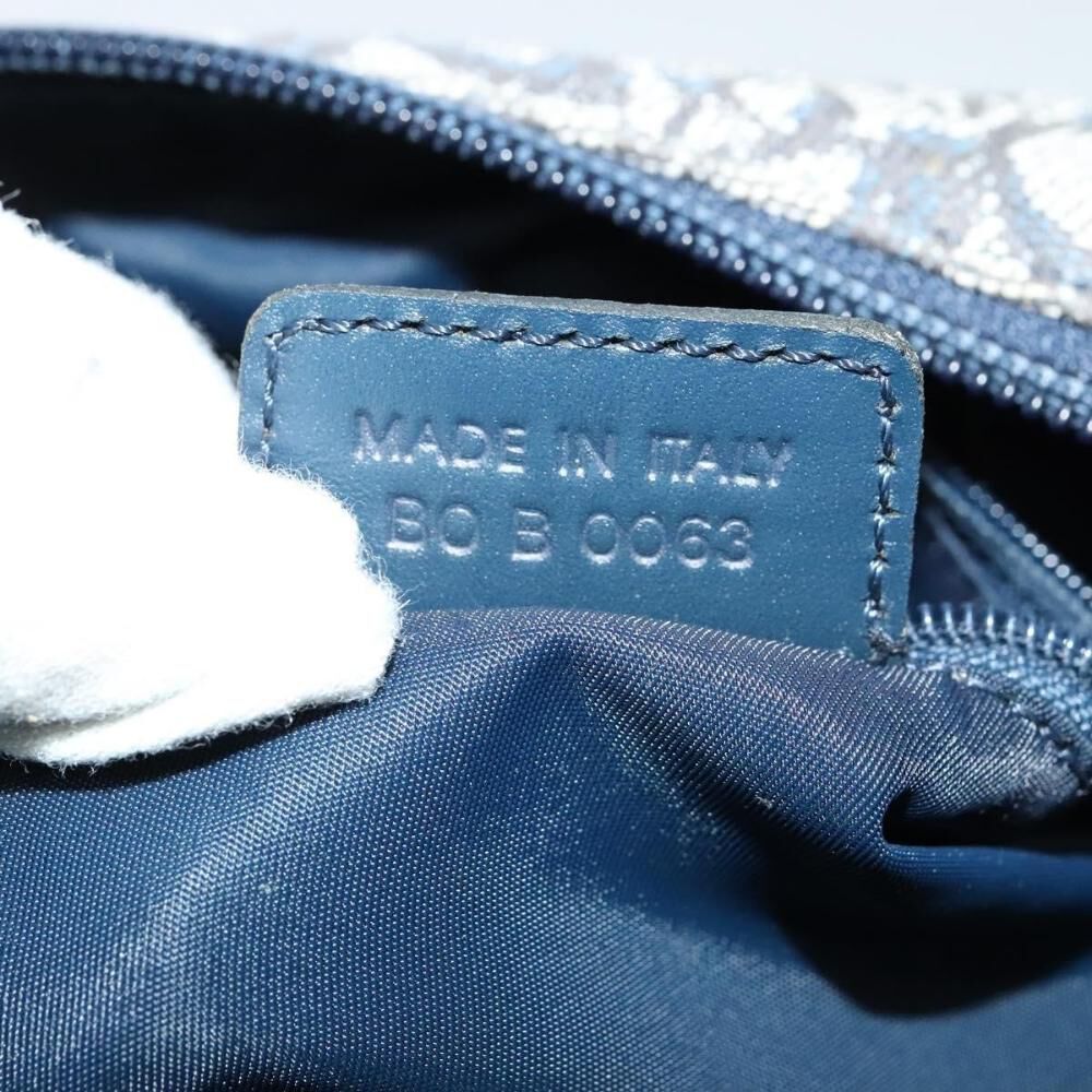 Dior Shoulder Bag