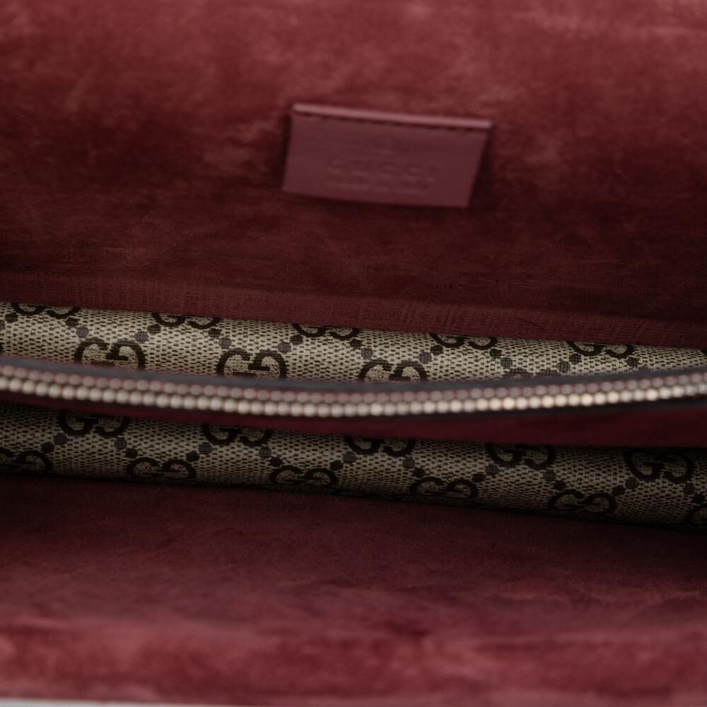 Gucci Dionysus