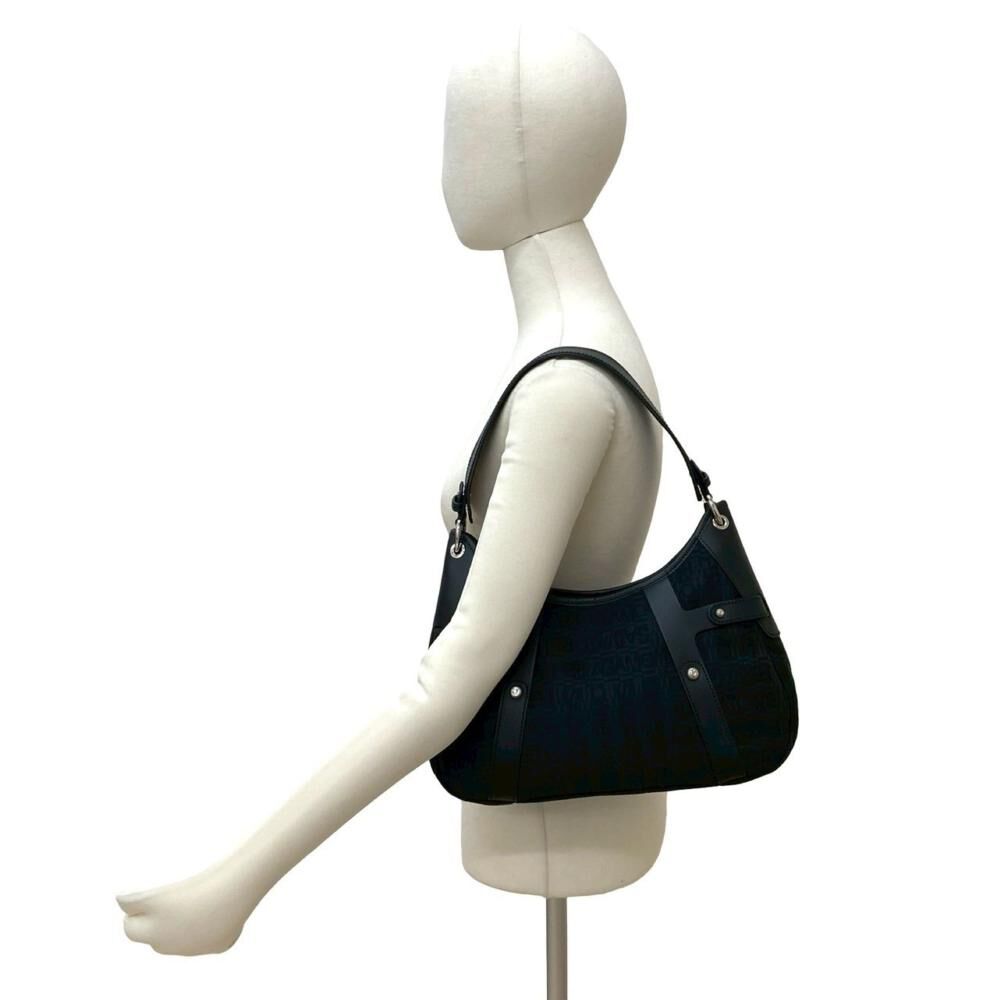 Salvatore Ferragamo Shoulder Bag