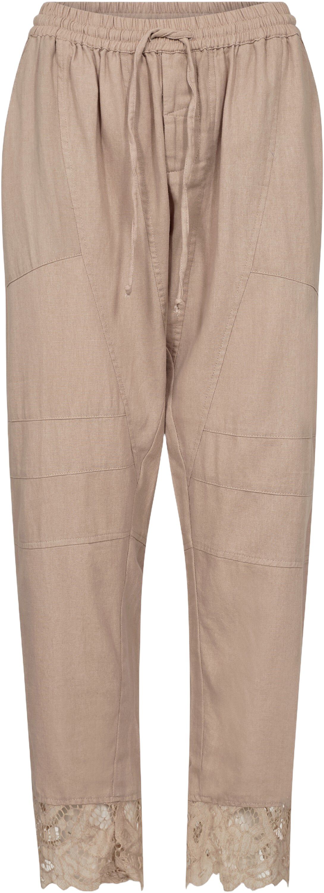 Dewi Trousers