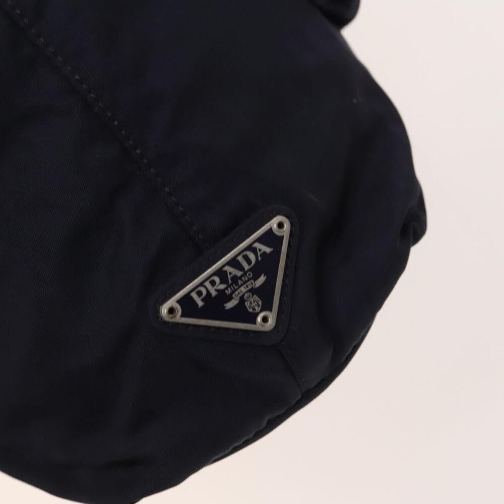 Prada Shoulder Bag