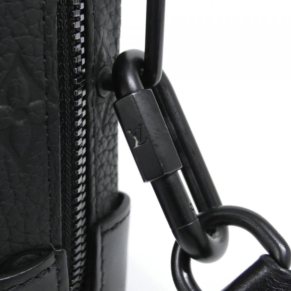 Louis Vuitton Shoulder Bags