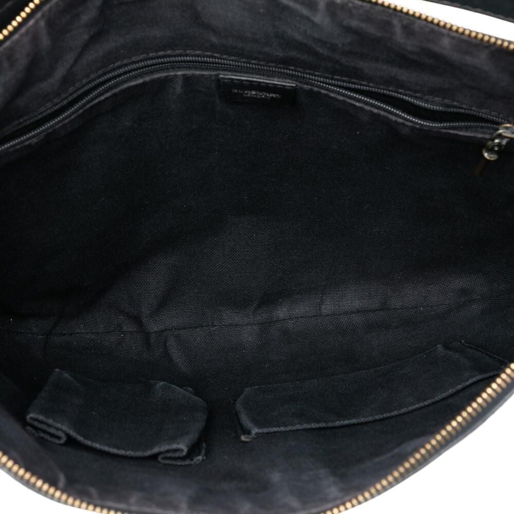 Burberry Handbag