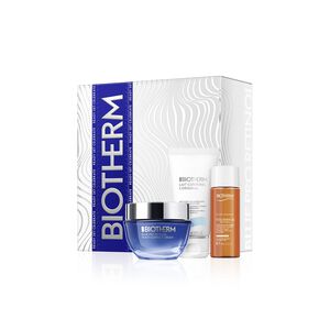 BIO BLUE RETINOL SET H25