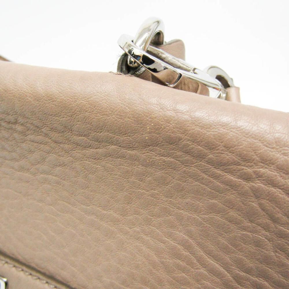 Salvatore Ferragamo Handbag