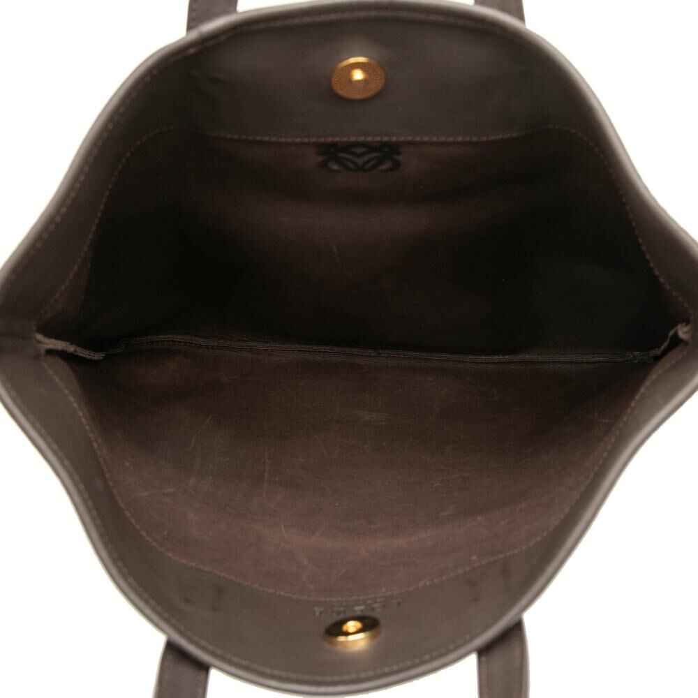 Loewe Tote