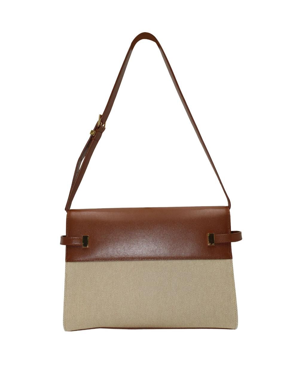 Yves Saint Laurent Shoulder Bag