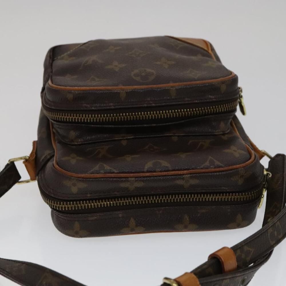Louis Vuitton Amazone