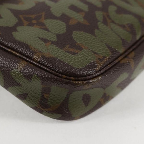 Louis Vuitton Pochette Accessoires