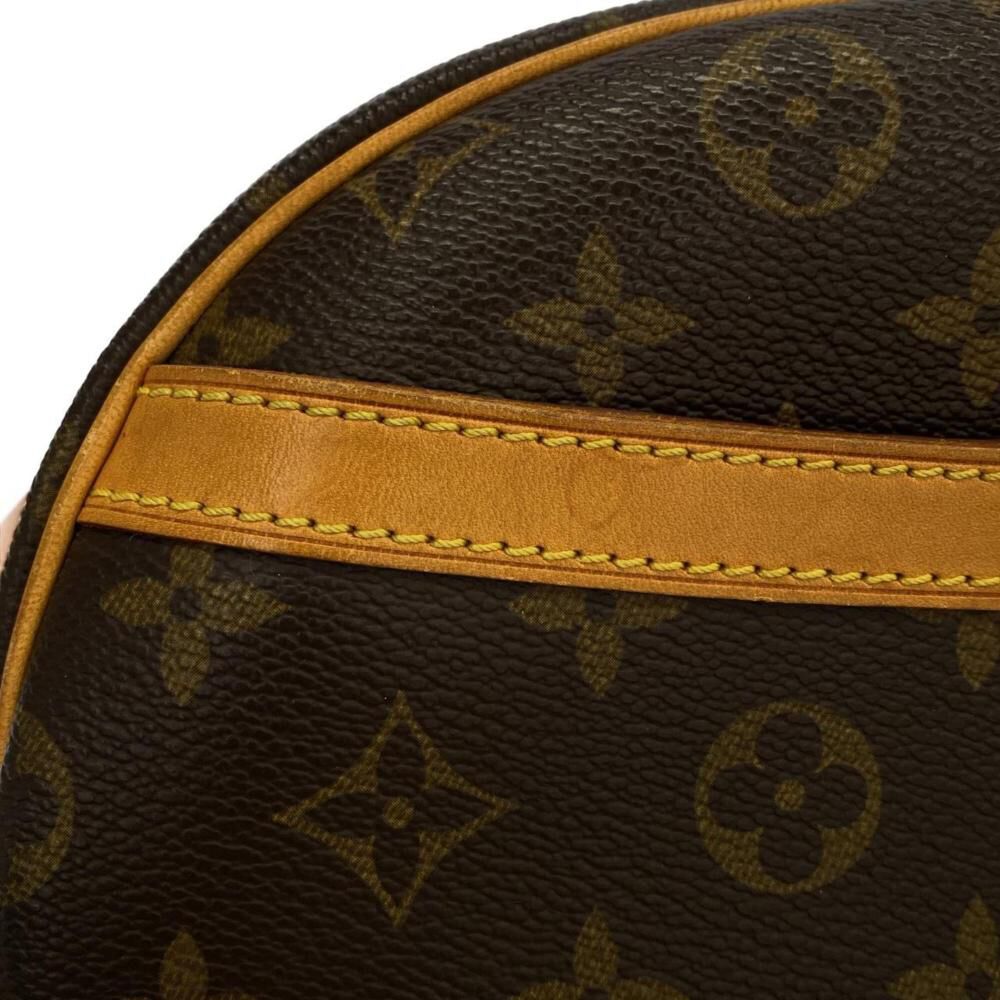 Louis Vuitton Blois