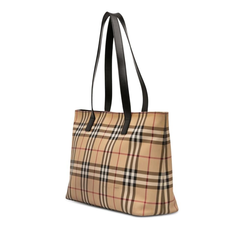Burberry Tote