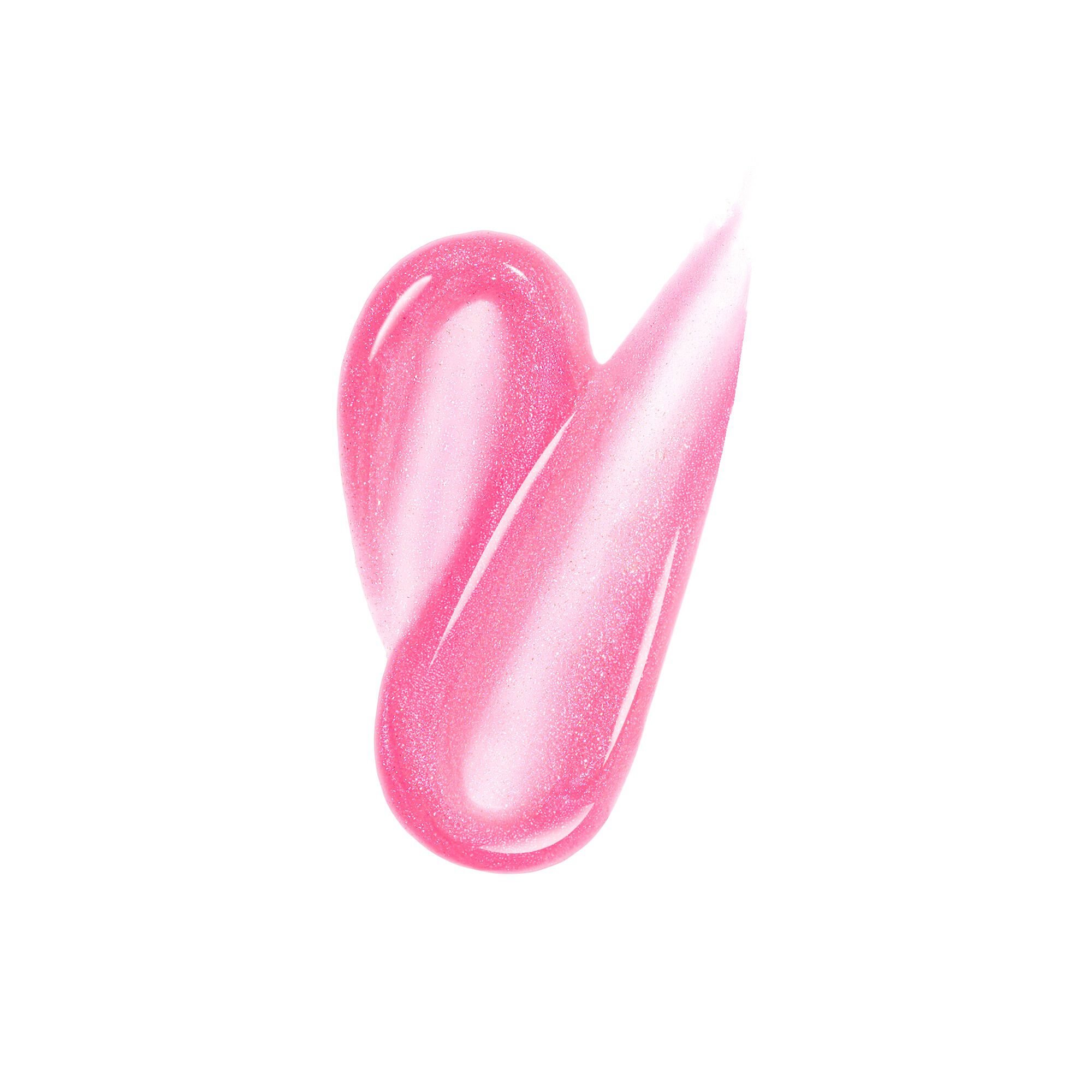 Baume de Rose Glow Gloss