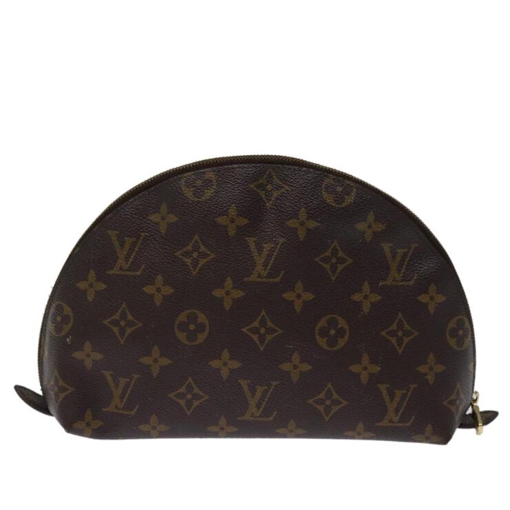 Louis Vuitton Pouch