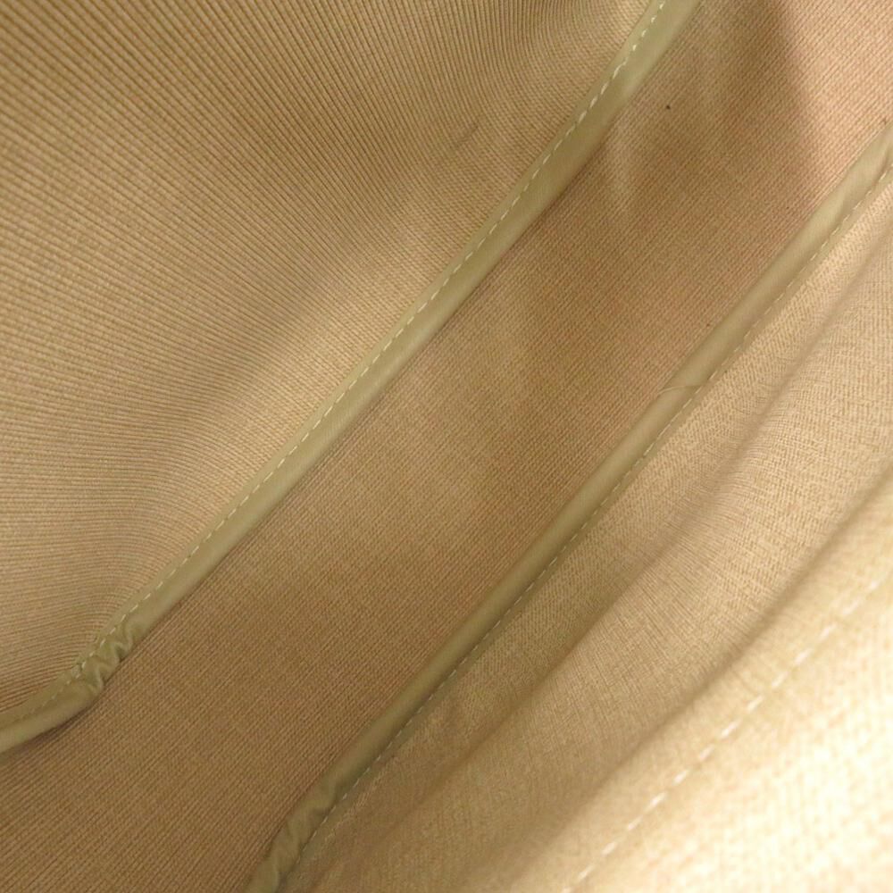 Louis Vuitton Reporter