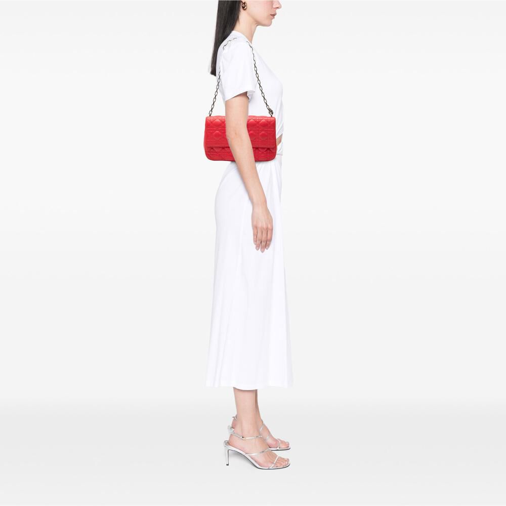 Dior Shoulder Bag