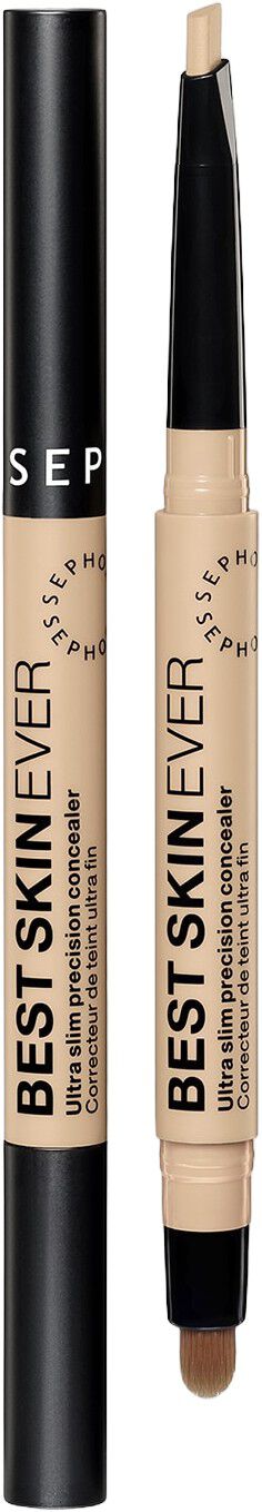 Best Skin Ever - Superfin concealer